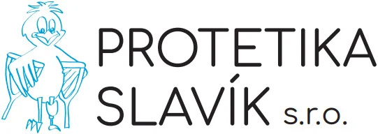 velke logo