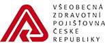 Logo pojišťovny