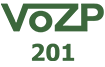 Logo pojišťovny