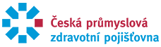 Logo pojišťovny