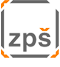 Logo pojišťovny