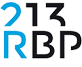 Logo pojišťovny